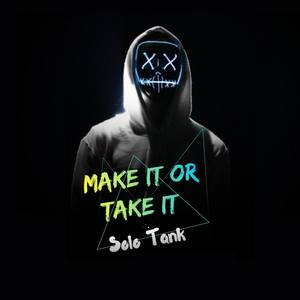 Make It Or Take It