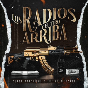 Los Radios Y El Tiro Arriba