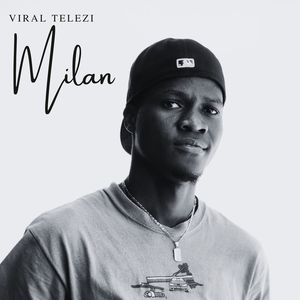 Milan
