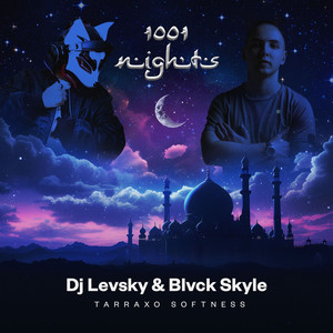 1001 Nights