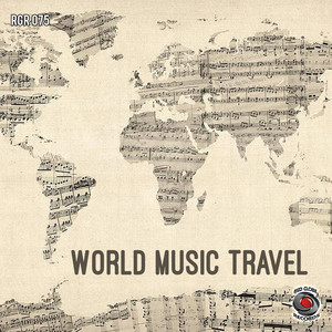 World Music Travel