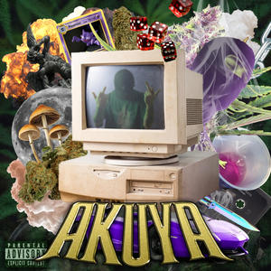 HARD RESET (Explicit)