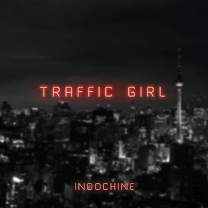 Traffic Girl (The Pop Mix by Nicola Sirkis|Radio Edit)
