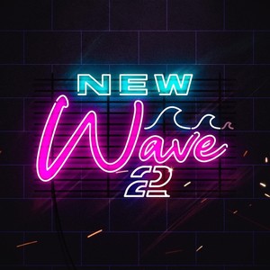 New Wave 2