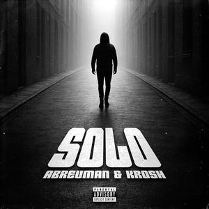 Solo (Explicit)