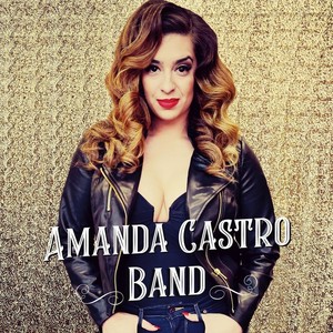 Amanda Castro Band