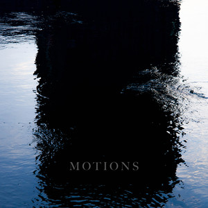 Motions