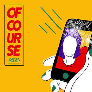 Pleurer pour elle (Explicit)