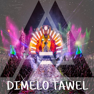 Dimelo Tawel