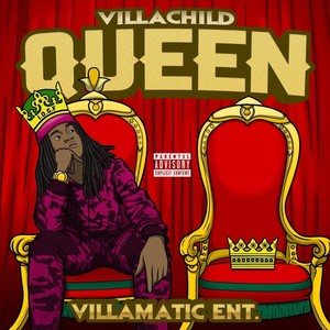 Queen (Explicit)