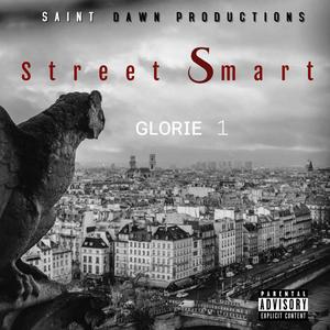 Glorie 1 (Street Smart)