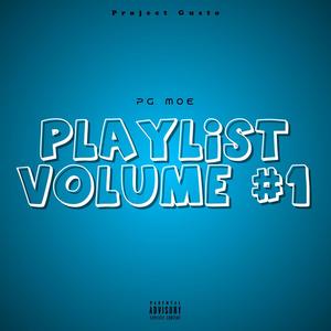 Love Scars (Explicit)