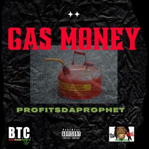 Gas Money (Explicit)