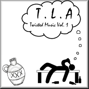 The Ways(feat. Gordosha & Patrick Monroe)