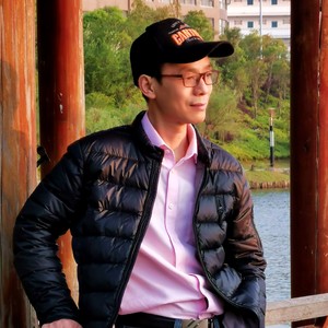 越剧陈（陈佩卿）派《北地王》—哭祖庙