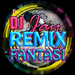 Fantasi Remix