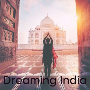 Dreaming India
