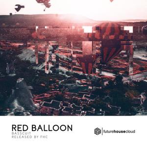 Red Balloon