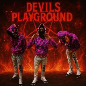 See No Evil (feat. Hoodlumjhitt) (Explicit)