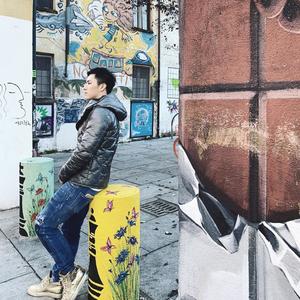 Adele-Someone Like You (CHENGC Bootleg Remix|成超CHENGC remix)