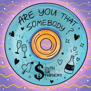 Are You That Somebody? (Live|feat. King Oliver Trumpet)