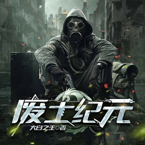 第14集_善后工作-一路听天下
