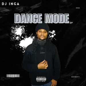 Zakaria (igwijo) (feat. Piecemaster)