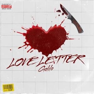 Love Letter (Explicit)