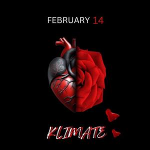 February 14 (Explicit)