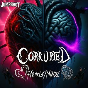 Splatter (feat. Raxputin) (Explicit)