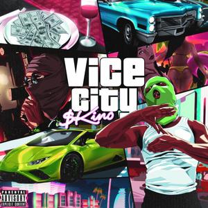 Vice City $kino (Explicit)