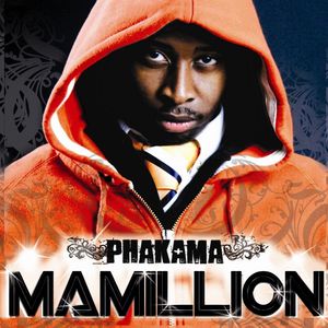 Evuthayo (Album Version)