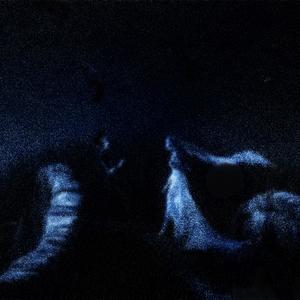 CORPSE BRIDE (Explicit)