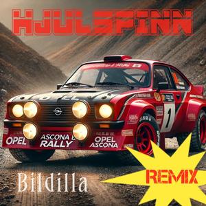 Bildilla (Remix)