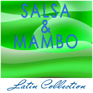 Baila Charanga