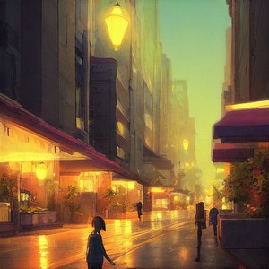 南武初二八班班歌 (加大码 / 赵老师 / 麦姐 / 沈少 / 容义同学 / 吴老师 remix)