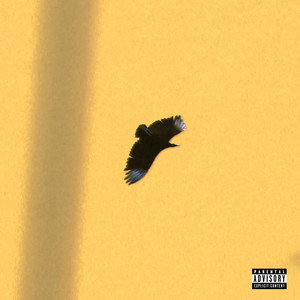 West Warrior (Explicit)