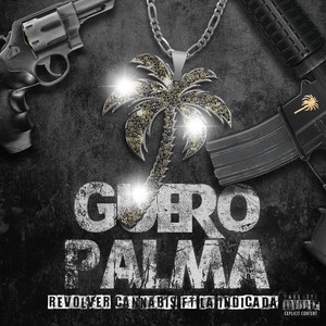 El Reloj Del Güero Palma