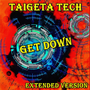 Get Down (Extended Version)