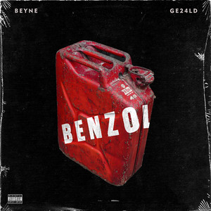 Benzol (Explicit)