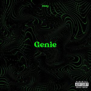 Genie (Explicit)