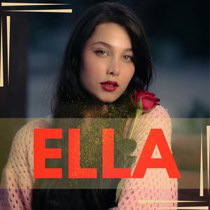 Ella