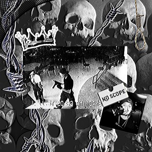 NO SCOPE (Explicit)