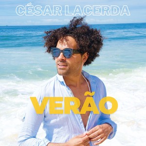 Verão