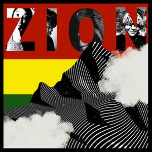 Zion (feat. Darna Symone)