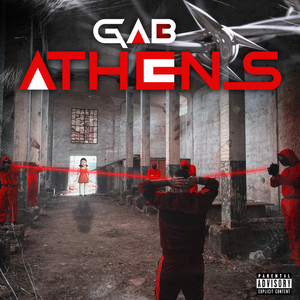 ATHENS (Explicit)