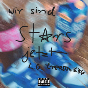 Stars (Explicit)