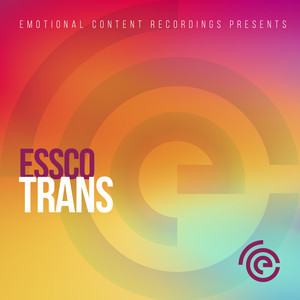 Trans (Daniel Glover Remix)