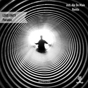Paradox (Ale De Maio Remix)