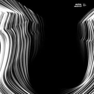 Hiraeth (Original Mix)